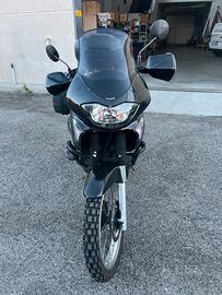 Transalp XL 650 V - 2001