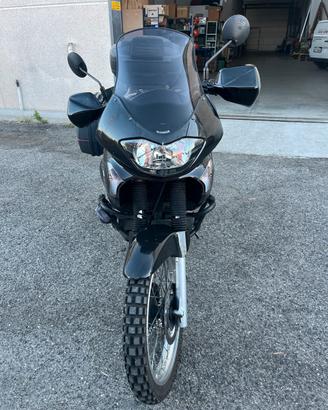 Transalp XL 650 V - 2001