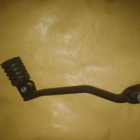 messa in moto minarelli f.morini 1000 righi