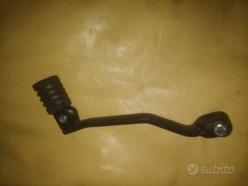 messa in moto minarelli f.morini 1000 righi