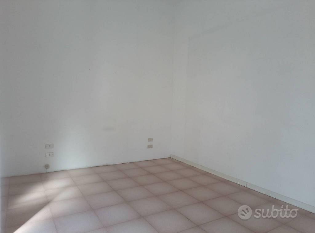 Appartamento di 113 m² con più di 5 locali a Livor - Vista 6
