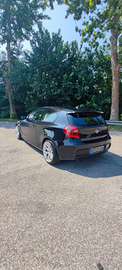 BMW 123d