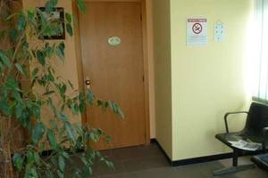 Immobile di 170 m² con 5 locali a Porcari