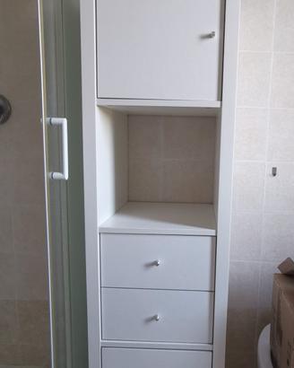 ikea kallax 4 moduli