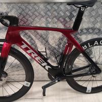 Trek Madone sl7 