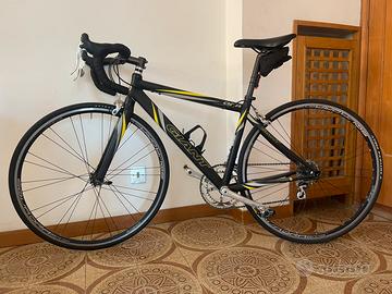 Giant  OCR Compact Road