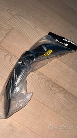 Parafango yz85