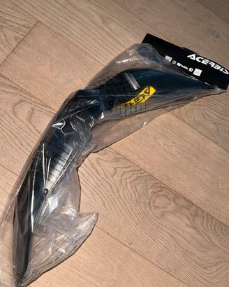 Parafango yz85
