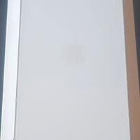 Ipgone 16e 128 gb Apple Intelligence