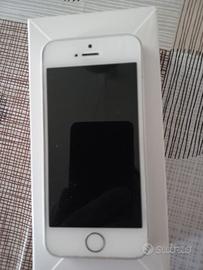 iphone se 