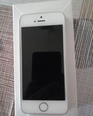 iphone se 