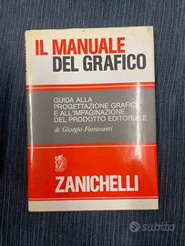Libro arte