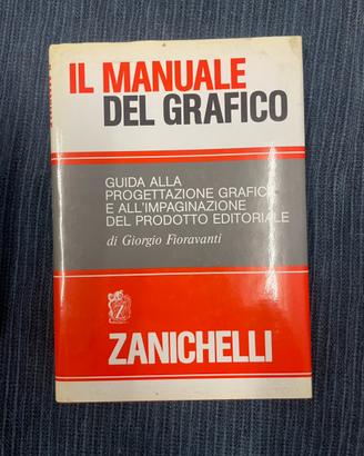 Libro arte
