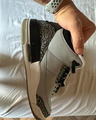 Air Jordan 3 Retro