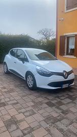 Renault Clio 1.5 dCi 75CV Start&Stop 5 porte VAN