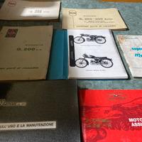 Piccolo trasportino per animali in plastica