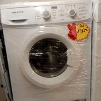 Lavatrice 7 kg