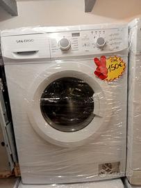 Lavatrice 7 kg