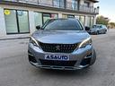 peugeot-3008-bluehdi-130-s-s-business