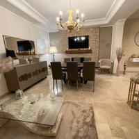 Sferracavallo - 4 vani ristrutturato