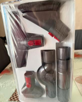 Dyson v10