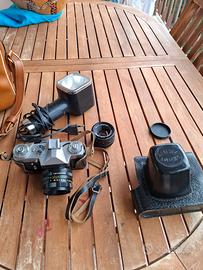 Fotografica zenith-e