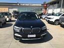 bmw-x3-xdrive20d-xline