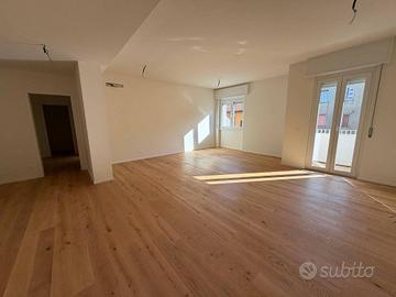 Appartamento di 114 m² con 3 locali a Milano
