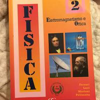 Fisica 2 Idelson-gnocchi