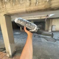 sitoplus piaggio 2 tempi