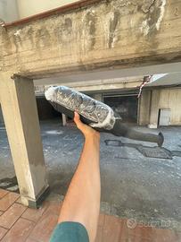 sitoplus piaggio 2 tempi