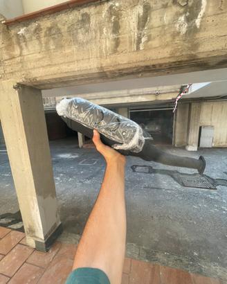 sitoplus piaggio 2 tempi