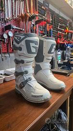 gaerne sg 12 TG.46