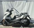 bmw-c-400-gt-abs