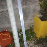 binari elettrificati