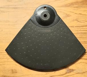 Pad Cymbal Yamaha PCY 65