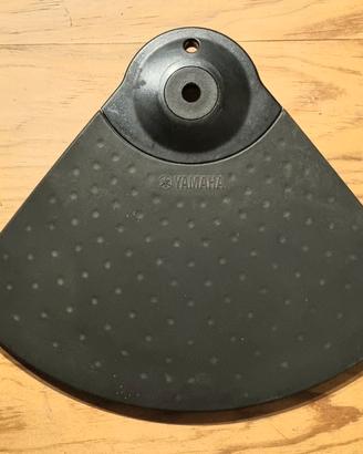 Pad Cymbal Yamaha PCY 65