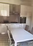 appartamento-di-70-m²-con-2-locali-a-cesano-madern