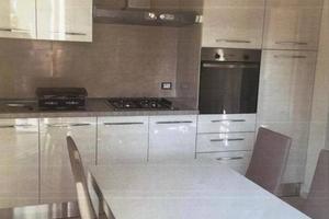 Appartamento di 70 m² con 2 locali a Cesano Madern