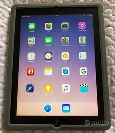 Apple iPad + Cellular  ORIGINALE  ⭐️