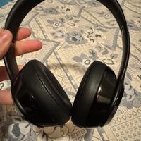 Cuffie beats Solo3 Wireless