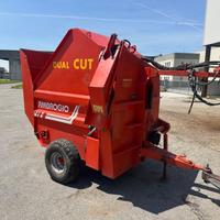 Impagliatore Ambrogio