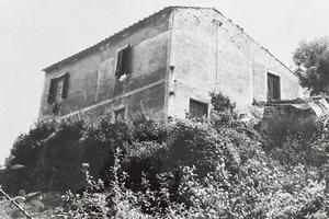 Rustico / Casale di 170 m² con più di 5 locali a R