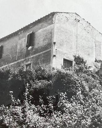 Rustico / Casale di 170 m² con più di 5 locali a R