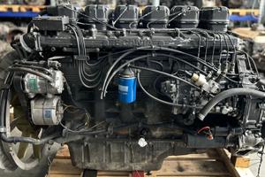 MOTORE 124 SCANIA DSC12 01