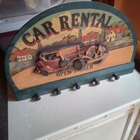 appendiabiti x stanza bambini