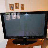 televisore al plasma PS42B430P2W da 42 pollici