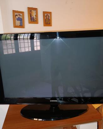 televisore al plasma PS42B430P2W da 42 pollici