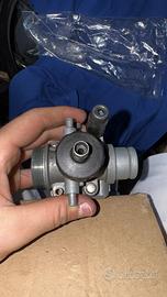 carburatore 19 phbg