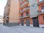 Immagine 4